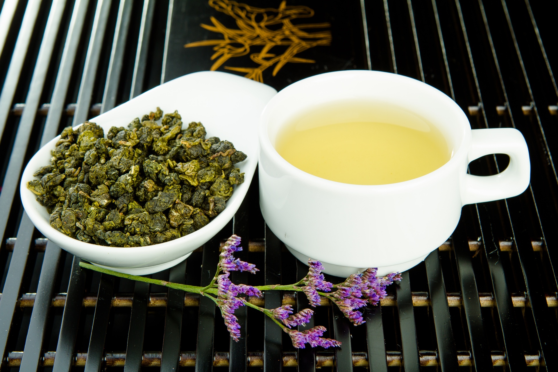 Улун чай польза для женщин. Чай китайский "молочный улун". Чай оолонг (улун). Китайский зеленый чай молочный улун. Улун най Сян (молочный улун Китай) №2.